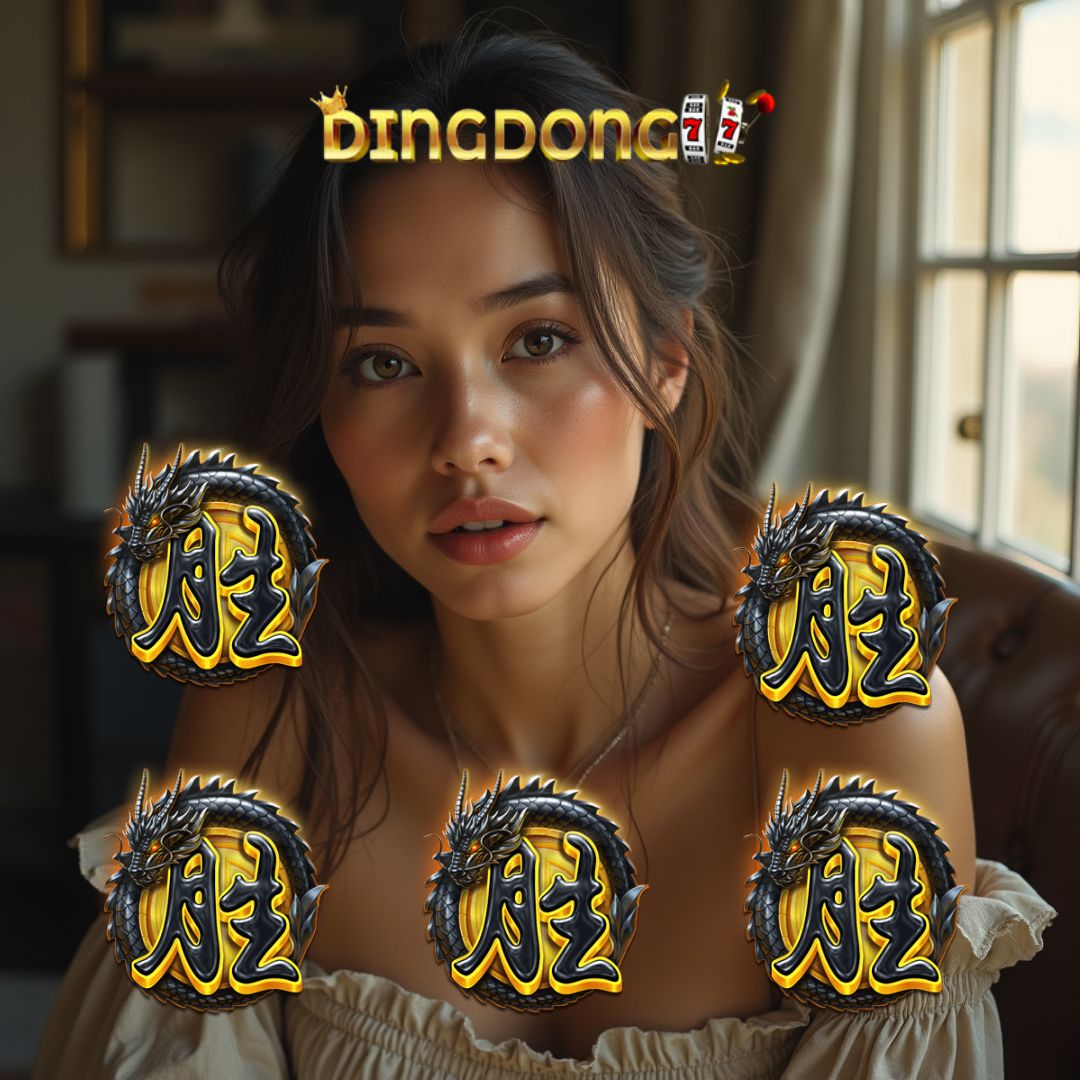 DINGDONG77