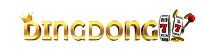DINGDONG77