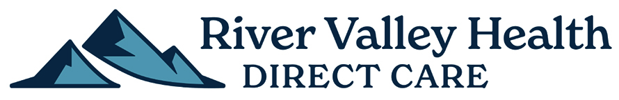 River Valley Community Health